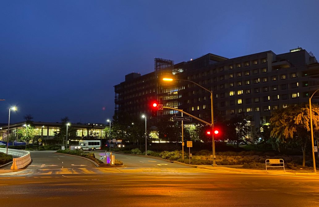 patients-arrive-at-federal-medical-station-in-escondido-with-additional