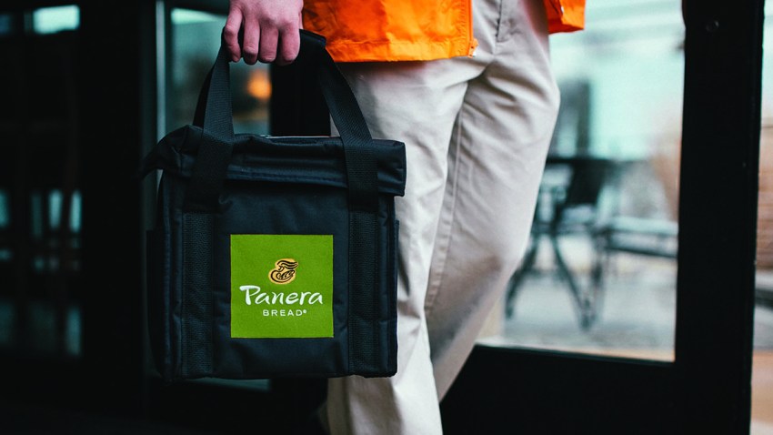 Panera-Delivery-2
