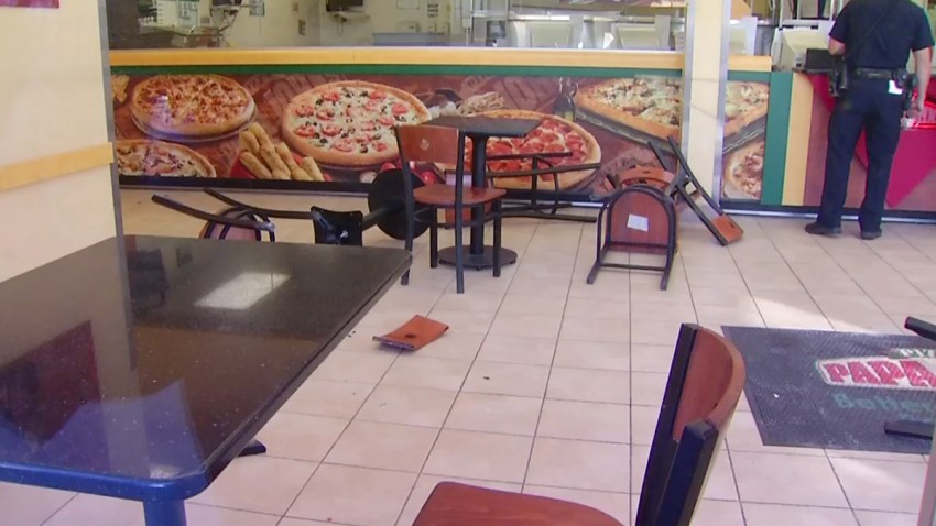 Papa-Johns-Disturbance-1108