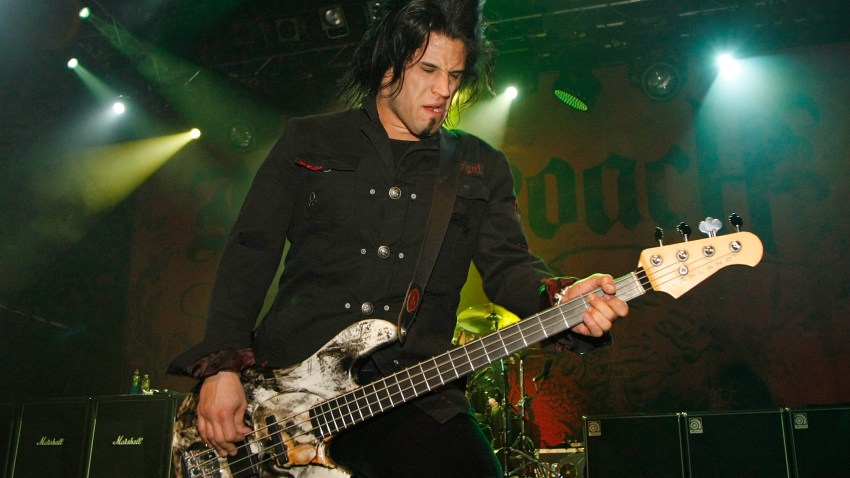 72486727EM014_Xtreme_Rock_R