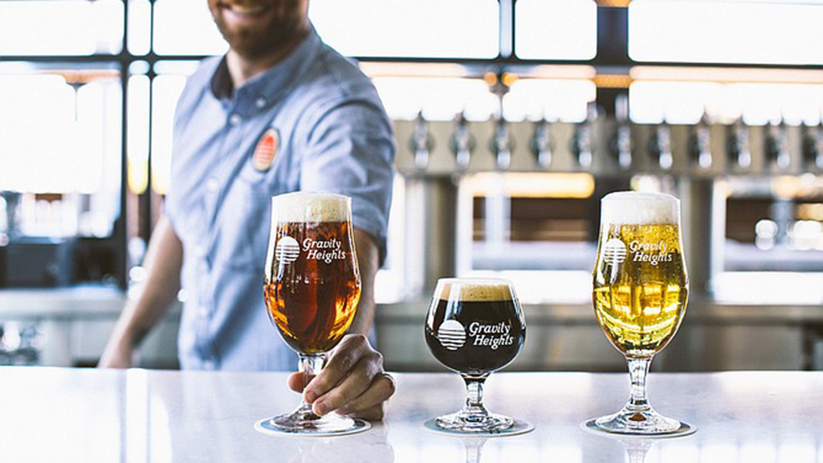 San Diego’s Food Hall Route Fits the Times NBC 7 San Diego