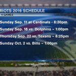 Patriots-2016-Schedule_web