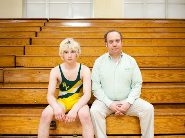 Paul-Giamatti-Win-Win-movie-image1