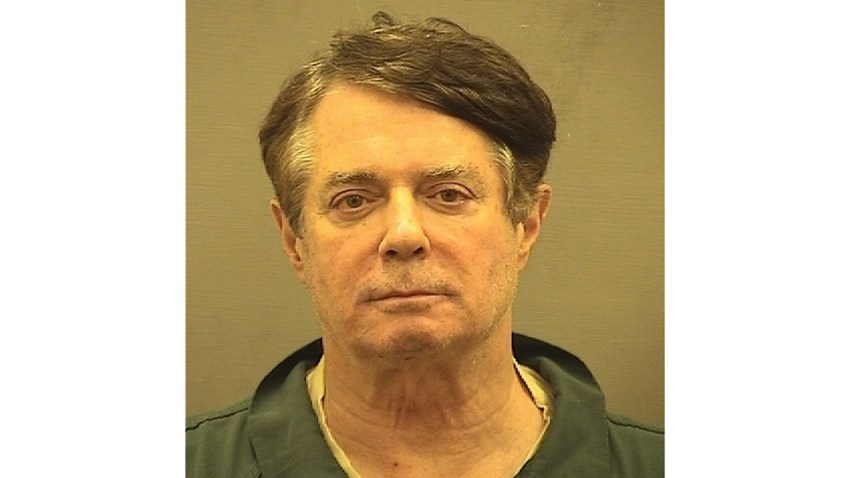 Paul-Manafort-mugshot