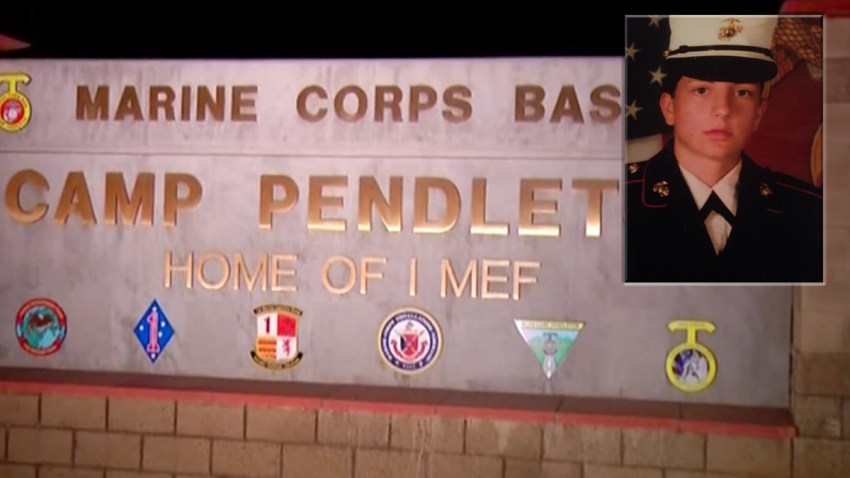 PendletonStabbing