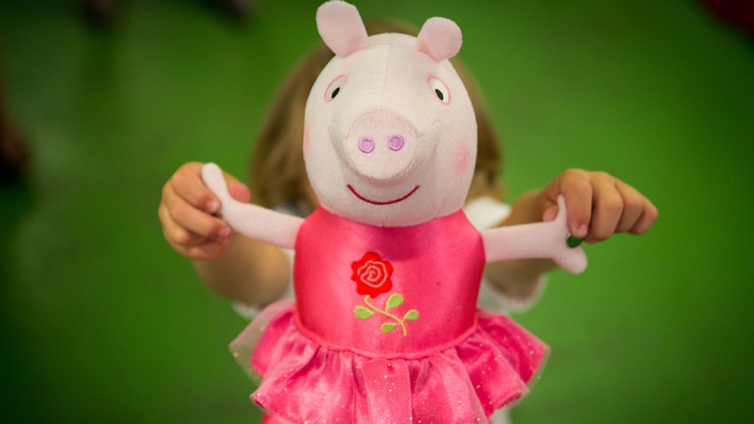 PeppaPigGettyImages-478430470