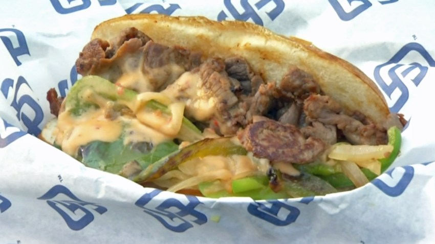 Petco-Park-Food-2015-1