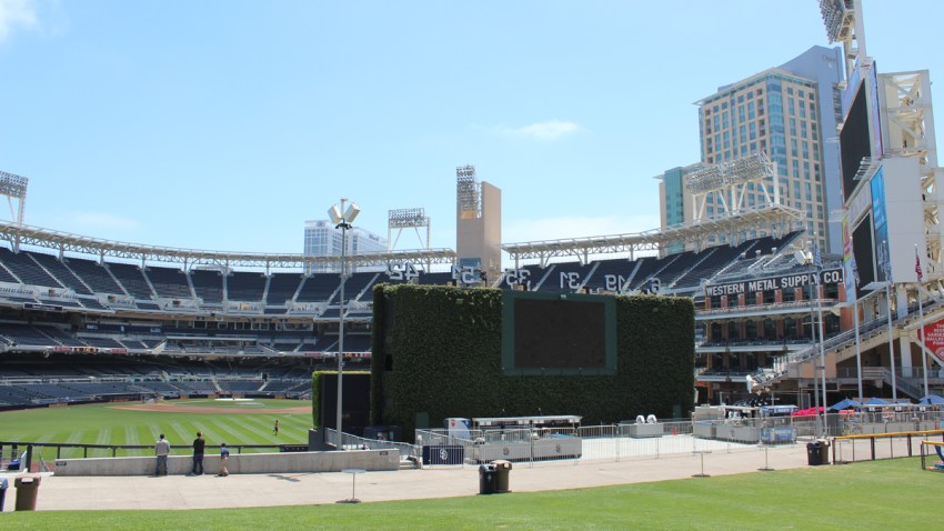 Petco-Park-Gen-Garske-2
