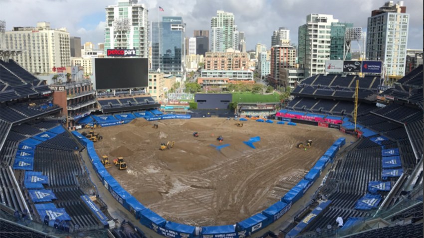 Petco-Park-Monster-Jam-1