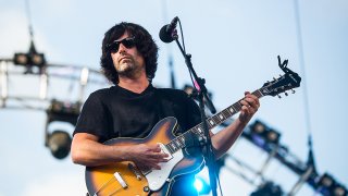 Pete Yorn KAABOO Trestles by Kristy Walker 2