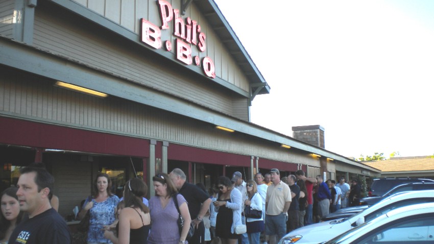 Phils-BBQ-1
