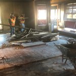 Phils-Renovation