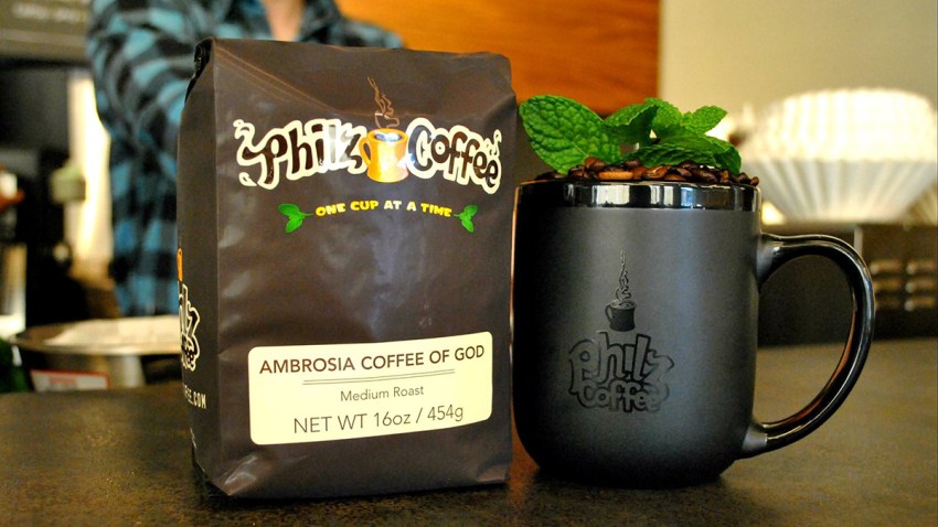 Philz-Coffee-2-FB