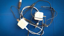 Phone Cables and Chargers LR-1