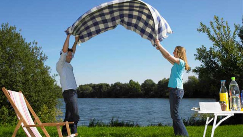 Picnic-Generic-Getty