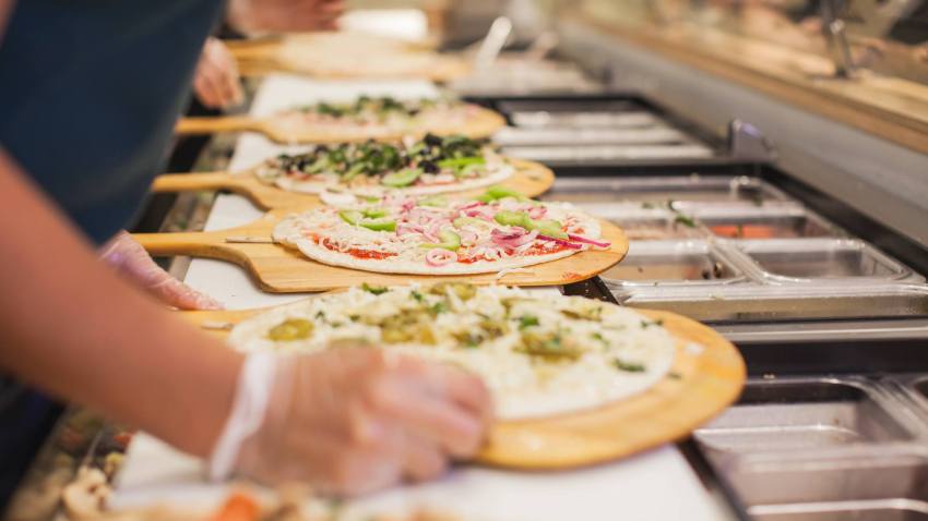 Pieology-Pizzeria-FB