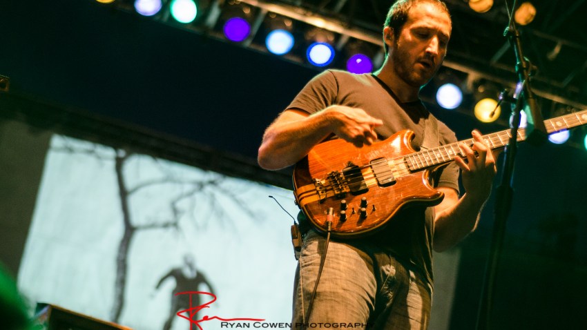 Pinback-Del-Mar (28)