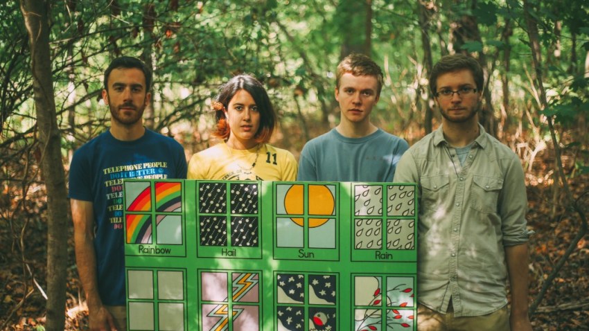 Pinegrove-press-2016
