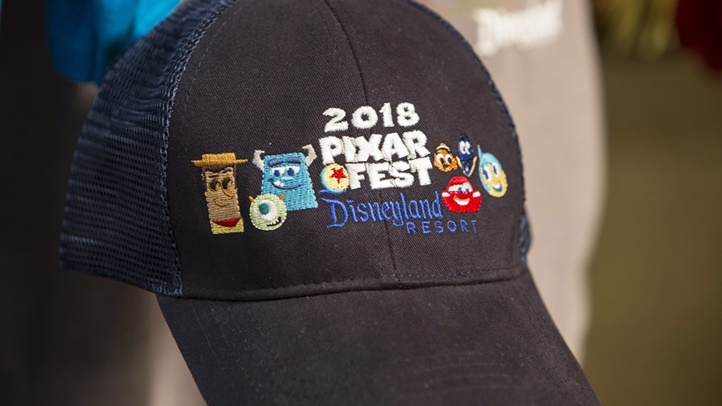 Pixar-Fest-Merchandise-3_2018_DCH.0140