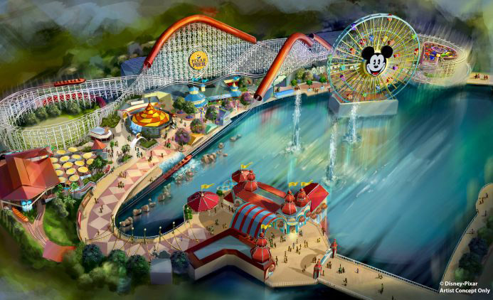 PixarPier_Birds-Eye-750x422