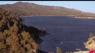 San Diego To Big Bear >> Plan The Perfect Trip To Big Bear Year Round Sponsored San Diego To Big Bear >> Plan The Perfect Trip To Big Bear Year Round Sponsored