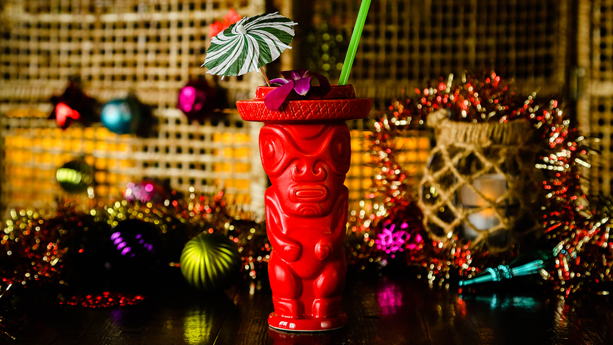 Christmas pop-up bars ‘miracle’ and ‘sippin’ santa’ come to town – nbc Christmas Pop-Up Bars ‘Miracle’ and ‘Sippin’ Santa’ Come to Town – NBC