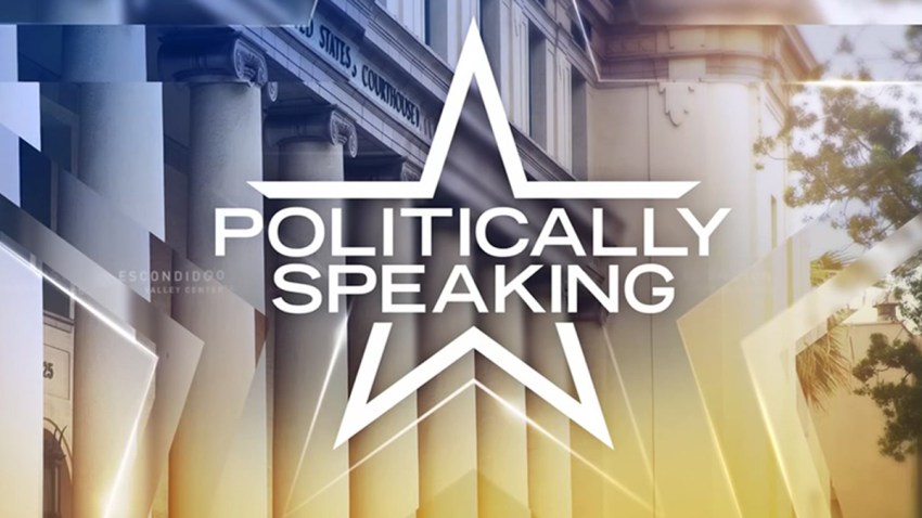 Politically-Speaking-logo-generic-071219-Polspeak_2