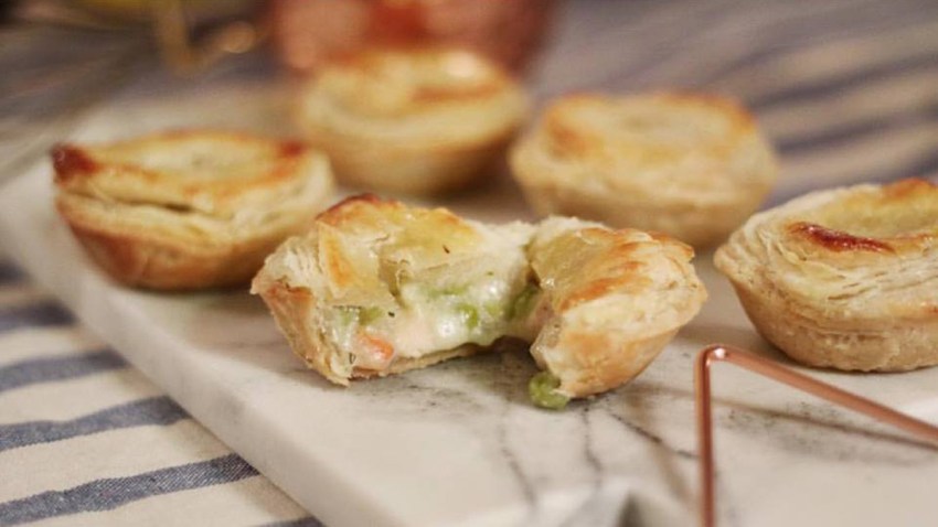 Pop-Pie-Co-FB