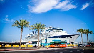 Port-Of-San-Diego-Cruise-Season-2-Crop