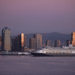 Port-Of-San-Diego-Cruise-Season-4-Crop