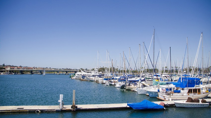 Port-San-DiegoHarbor-Island