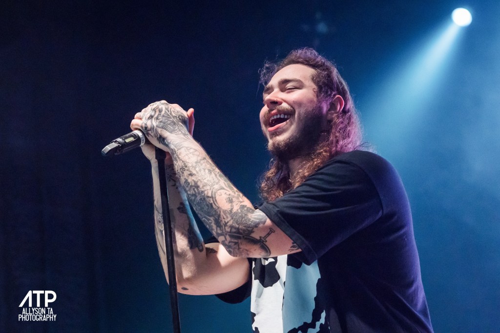 Https Www Nbcsandiego Com News National International Robert