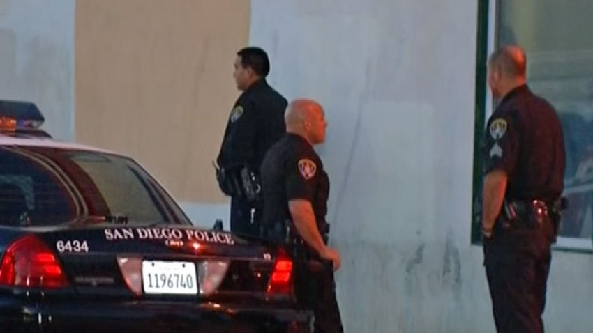 Pot-Shop-Robbery-1107