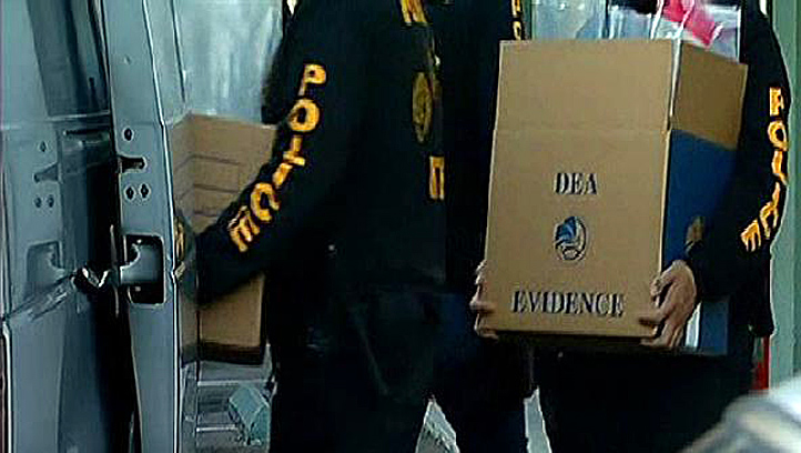 PotShopRaid011711008