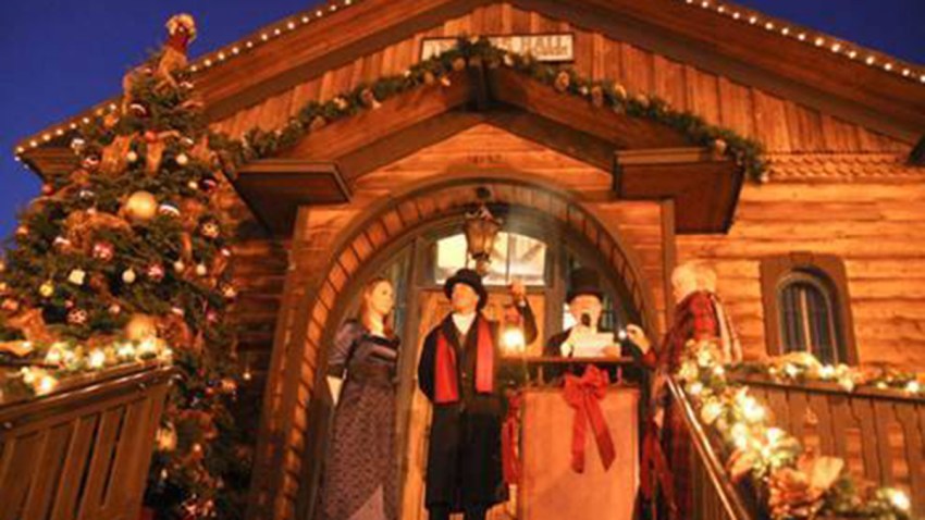 Poway-Christmas-in-Park