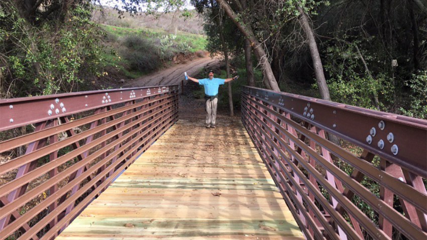 Poway-Jim-Cunningham-Twitter