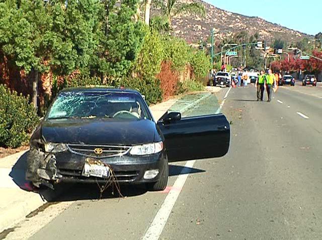 Poway Ped Fatal 1123_8