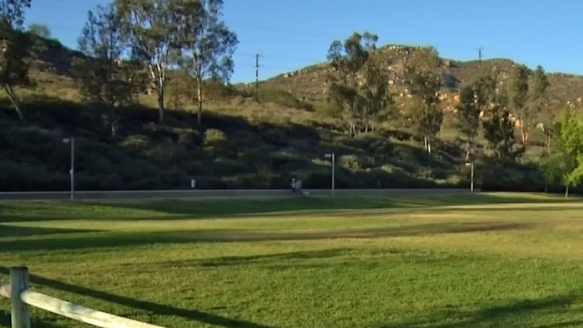Poway-park-052015