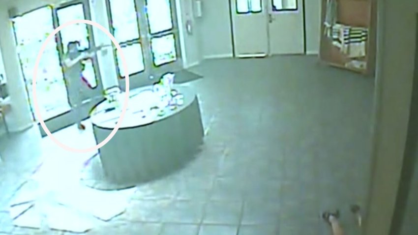 3-Minute Video, 911 Call Detail Poway Synagogue Shooting