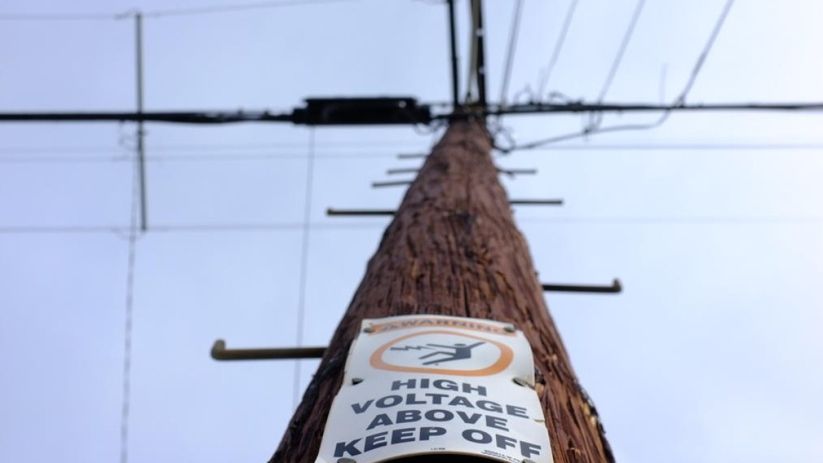 SDG&E power outages affecting thousands across San Diego - Vimarsana News