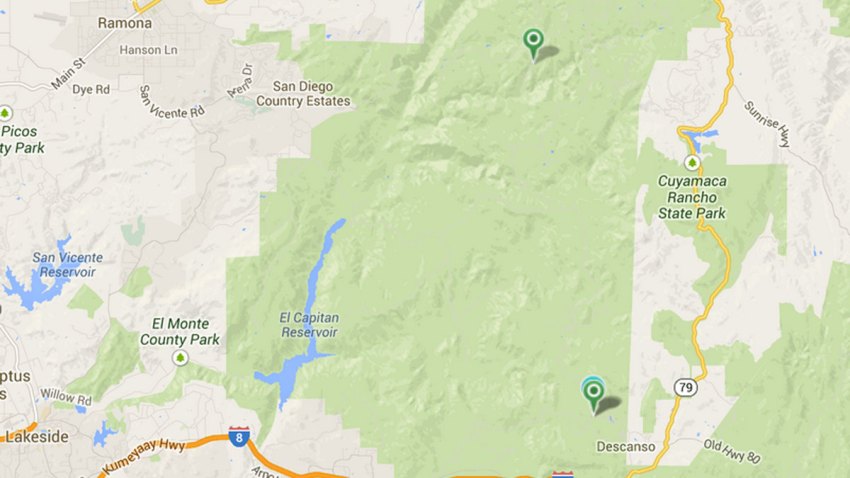 Power-outages-sdge-0115