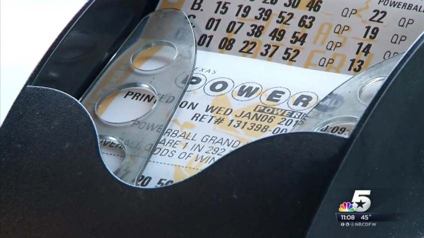 Powerball_Jackpot_1200x675_596821571651