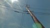 Heat wave brings possible power shutoffs to parts of San Diego County. Here's where