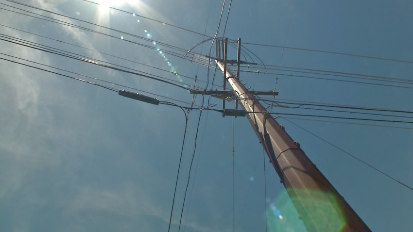 Powerlines-SDGE-Generic-2019-June_2