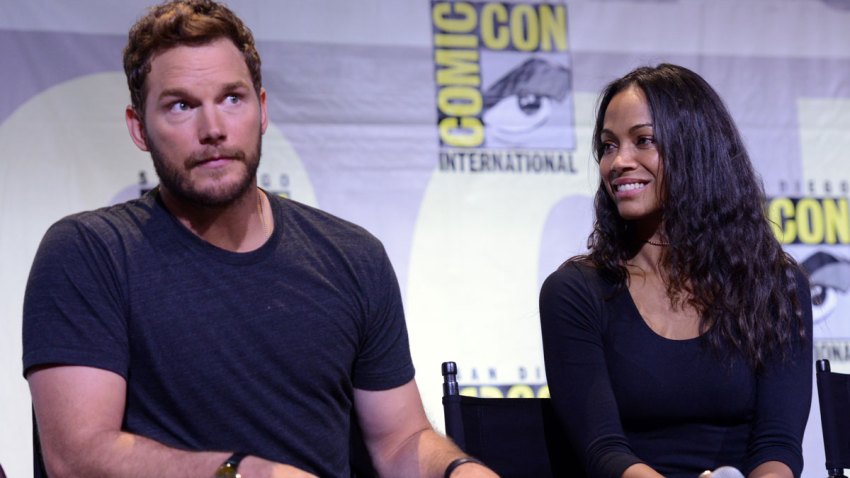 654441193TM00072_Comic_Con_