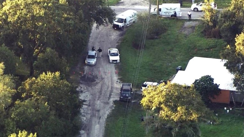 Pregnant woman shooting thumb Nov 4 19