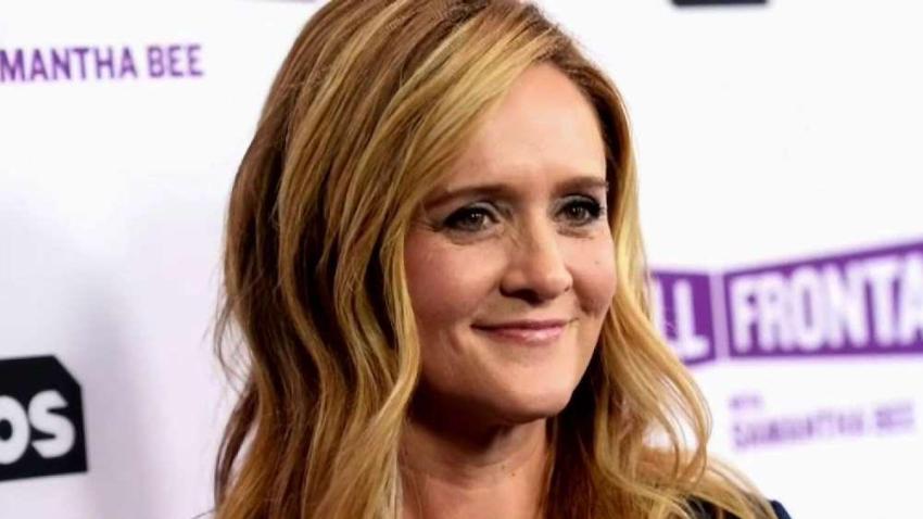 President_Calls_for_Samantha_Bee_to_Be_Fired.jpg