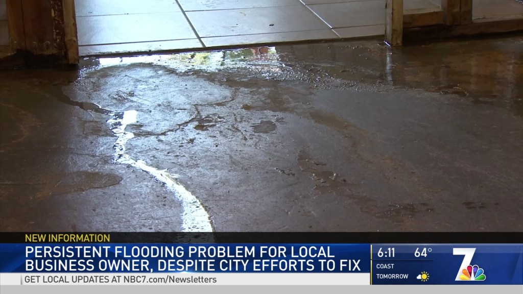 Https Www Nbcsandiego Com Local Early Am Wx 05 31 2019 1 San Diego 134136 Https Media Nbcsandiego Com 2019 09 Early Am Wx 05 31 2019 1 1200x675 1530333251804 1 Jpg Fit 1024 2c576 Sheena Parveen S Am Forecast For May 31