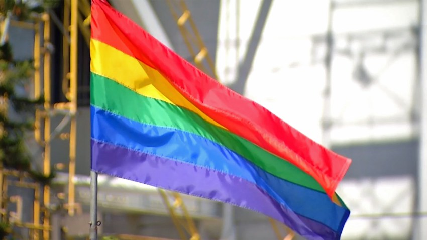 Pride-Flag-Generic