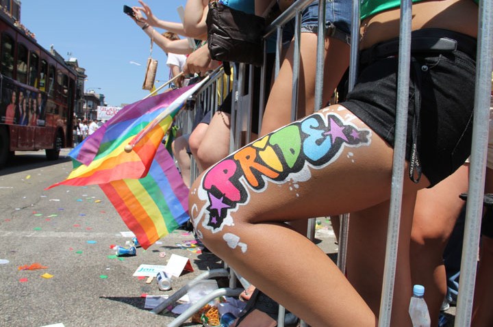 Pride_2011_41 good